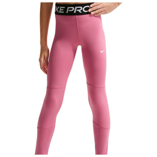 Nike Παιδικό κολάν Pro Dri-FIT Tights